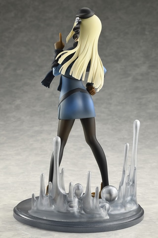 【新品未開封】fateライネス・エルメロイ・アーチゾルテ1/8スケールフィギュア ロード・エルメロイⅡ世の事件簿』 ライネス・エルメロイ
