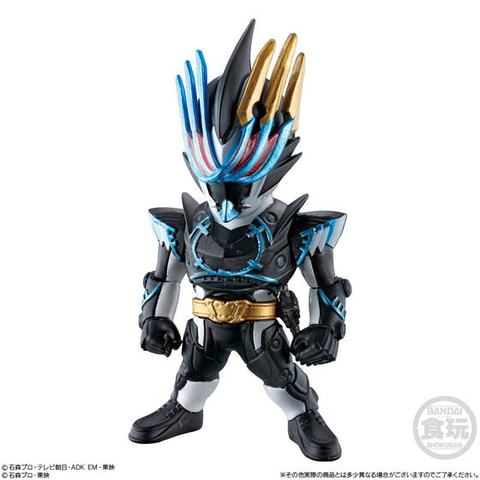 CONVERGE MOTION 仮面ライダー 22体まとめ売り 仮面ライダー食玩フィギュアシリーズより、「CONVERGE KAMEN RIDER 22