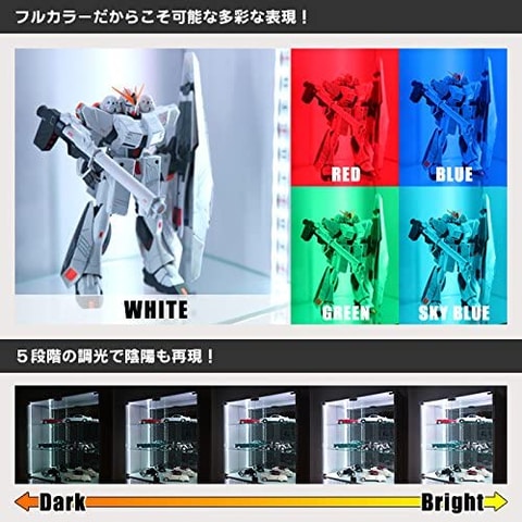 タイムセール❗️SUPER GT コンプリート16台 コレクションケース付 Amazon「タイムセール祭り」開催中！ 地球家具・JAJANブランド・BBEST