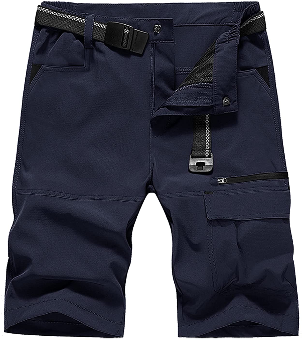 メンズ 夏 ショートパンツ