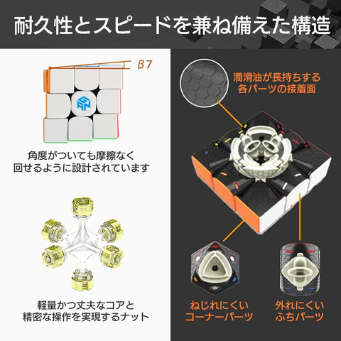 乱数　まとめ売り　⚫︎おまけあり⚫︎ 閃乱カグラ 爆乳ハイパーWEBくじ 4パイ目 | WEBくじ