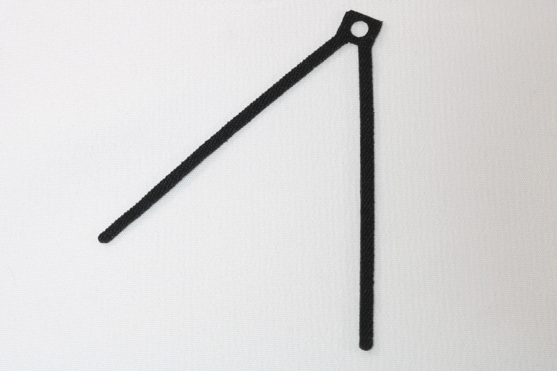 リュック用パーツ