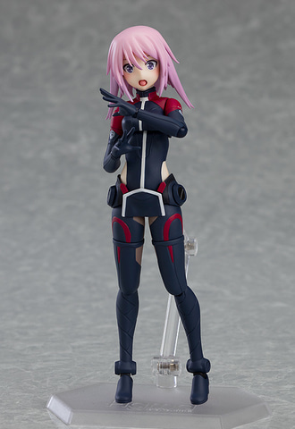 【未開封品】Figma 401 アリス・ギア・アイギス 比良坂夜露 Amazon | 未開)figma 401 比良坂夜露 「アリス・ギア・アイギス