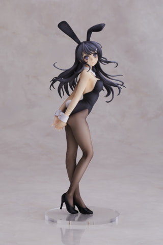 h*e様 桜島麻衣　青ブタ　シークレット　バスタオル　4383 ウマ娘 h*e様 桜島麻衣 青ブタ シークレット バスタオル 4383 ウマ娘 h*