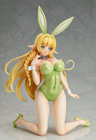 美品 フィギュア 異世界魔王と召喚少女の奴隷魔術 シェラ・L・グリーンウッF:NEX 1/7 異世界魔王と召喚少女の奴隷魔術」シェラ・L・グリーンウッドの