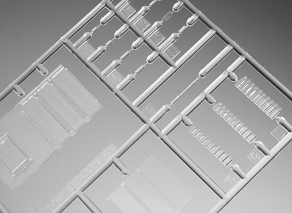 同日再販の「建設作業員セットA（舗装工事4体セット&アクセサリー）」