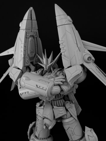 インタビュー】SMP [SHOKUGAN MODELING PROJECT]開発者インタビュー