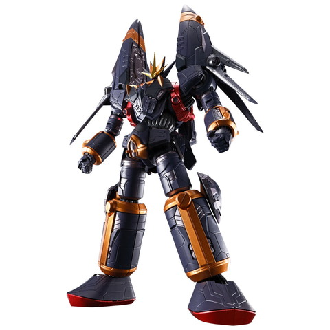 インタビュー】SMP [SHOKUGAN MODELING PROJECT]開発者