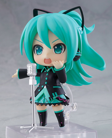 初音ミク グッドスマイルカンパニー ねんどろいど まとめ Amazon | グッドスマイルカンパニー(GOOD SMILE COMPANY