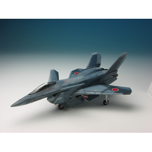 プラッツ 戦闘妖精雪風 1/72スケールマルチマテリアルキット　５機セット Amazon | プラッツ 戦闘妖精雪風 FFR-41MR メイヴ雪風 最終出撃