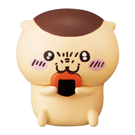 くりまんじゅう