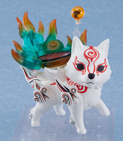 大神/ 白野威 [First 4 Figures] アマテラス　CAPCOM 大神/ 白野威 [First 4 Figures] アマテラス CAPCOM - メルカリ