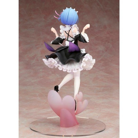 エミリア　フィギュア　アルファオメガ Amazon.com: Megahouse Re: Zero - Starting Life in Another