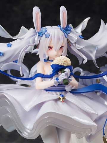 新品F:NEX フリュー ソフィー フィギュア ウエディングドレス F:NEX(フェネクス) / ソフィーのアトリエ2 ～不思議な夢の