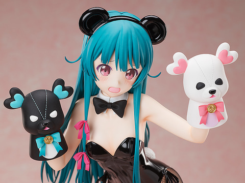 MIMIA フィギュア　熊熊咩 Amazon | [AC] JXK JXK134B1 1/6 動物 ロシア 熊 モデル 置物