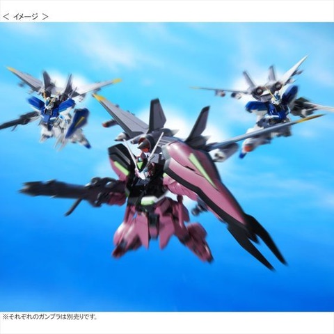 ガンダムSEED DESTINY」より、HG「ウィンダム（ネオ・ロアノーク専用機