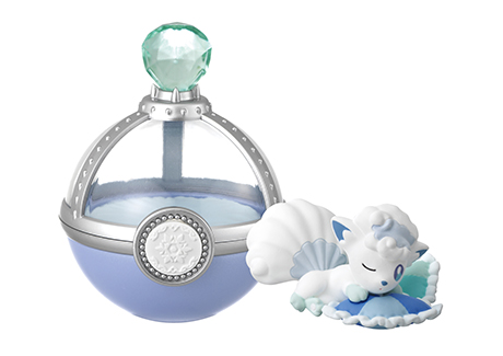 アローラロコン