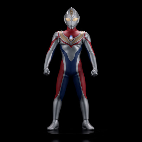 海洋堂 ウルトラマン aタイプ　フィギュア　新品未開封 ウルトラマン（Aタイプ）/ メガソフビキット 復刻版|海洋堂高知