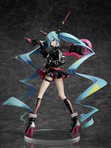 初音ミク フィギュア まとめ売り タペストリー ウォールクロック タンブラー 初音ミク フィギュア まとめ売り タペストリー ウォールクロック