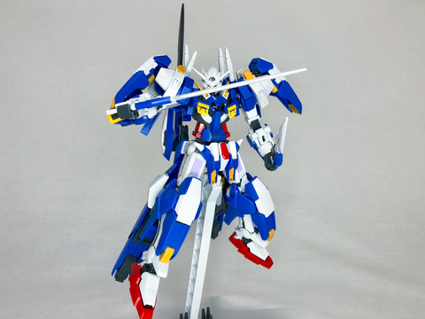 ガンプラ 完成品 塗装済 ラーデッシュ 021-1024x1024.jpg