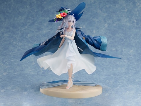 【日本製社交ダンス衣装】ワンピース ドレス Fantasy 9号 水色 白 日本製社交ダンス衣装】ワンピース ドレス Fantasy 9号 水色 白