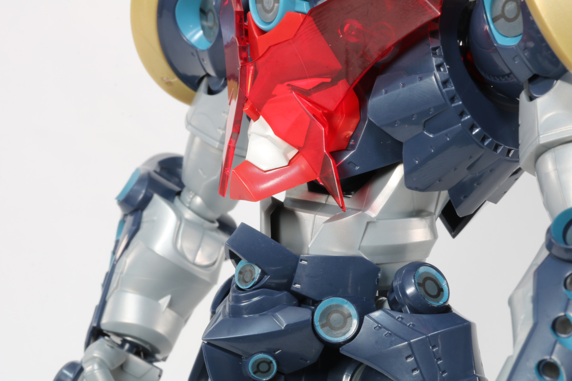 前屈と上体そらしが可能