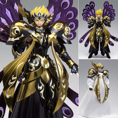 ライザ(ライザリン・シュタウト) 1/6 フィギュア[あみあみ×AMAKUNI] 楽天市場】【中古】あみあみ×AMAKUNI ライザ(ライザリン