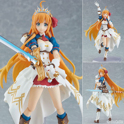ライザのアトリエ ライザ フィギュア8点セット 51xSgk9R2lL._UF350,350_QL80_.jpg
