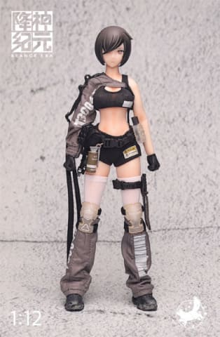 あみあみ8月のフィギュア予約ランキング、「ライザのアトリエ