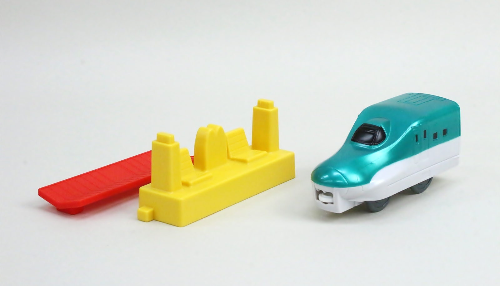 「かがやき」と同様、紫のキャラクターラインは破けやすいので注意