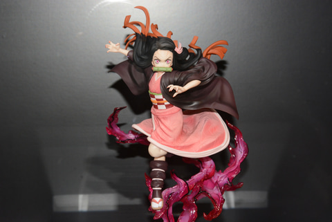 アニメキャラクター フィギュア コレクション Amazon | 『C3xHOBBY』公式マスコットキャラクター ホービー