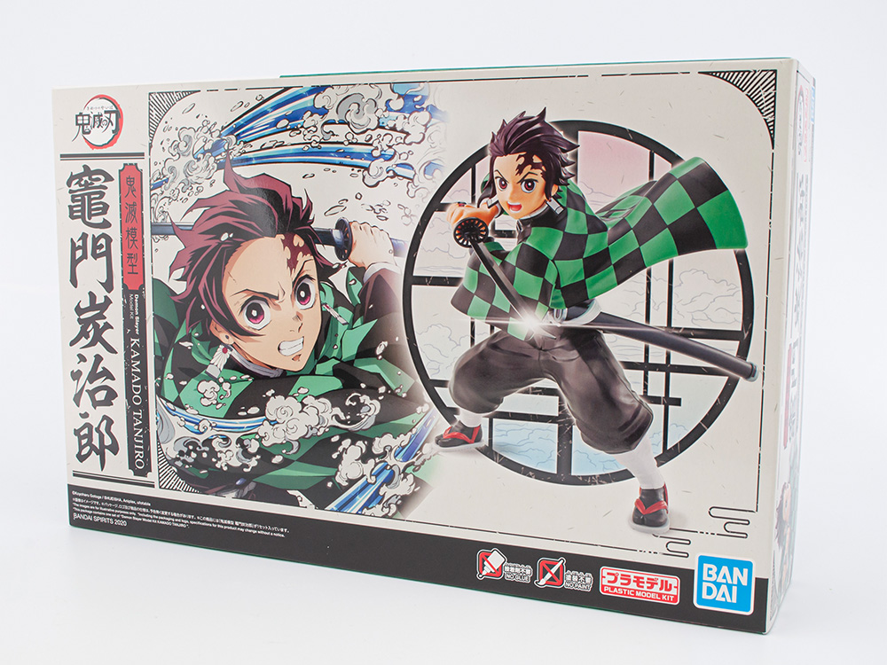 大正の世界観を体現したパッケージデザイン