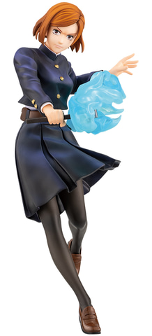 一番くじ 呪術廻戦 ～弐～」9月18日より順次発売！ 商品紹介動画が公開