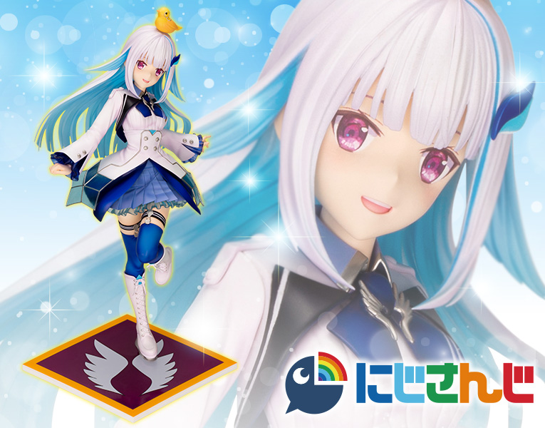 コトブキヤ「リゼ・ヘルエスタ」