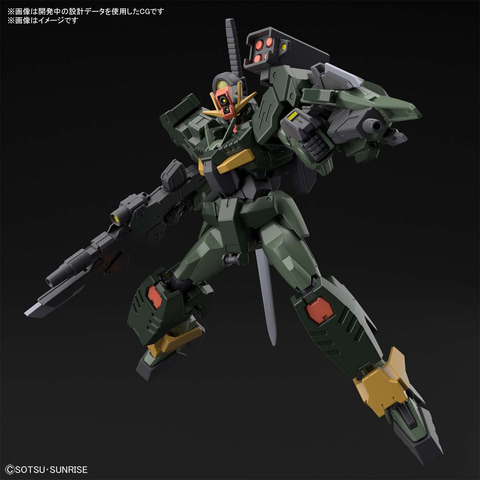 ガンダムクアンタ様 Amazon.co.jp: METAL BUILD ダブルオークアンタ フルセイバー 約