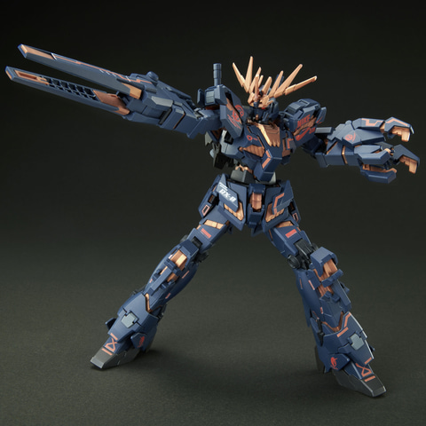 海外限定　ユニコーンガンダム　ナイキコラボフィギュアセット　日本未発売 Nike SBとユニコーンガンダムがコラボ！海外限定フィギュア