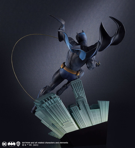 【新品】 バットマン ビギンズ フィルムセル フレーム入り アート BATMAN 新品】 バットマン ビギンズ フィルムセル フレーム入り アート