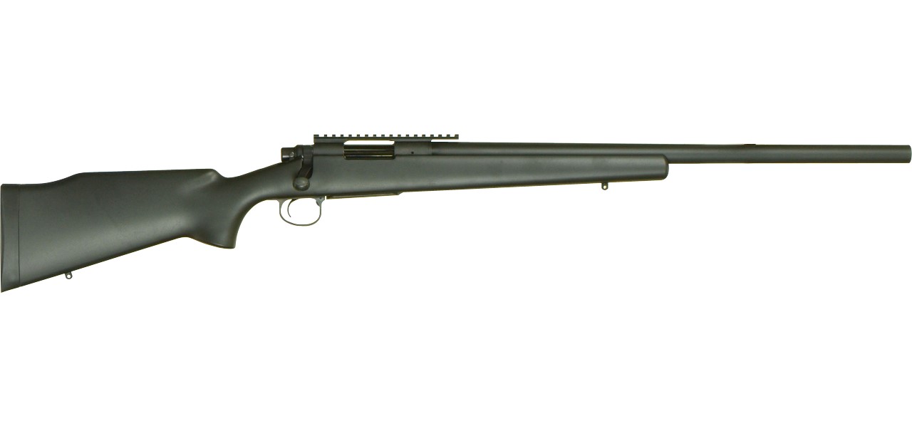 M700 series Sniper Rifle M40A1 AIR(Bolt Action Air Cocking Gun)
