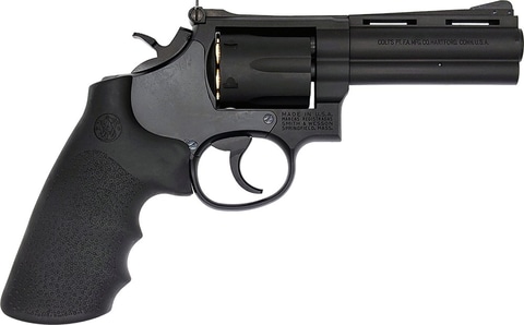 モデルガン「グロック18C」やエアガン「M700」など。タナカが10月出荷