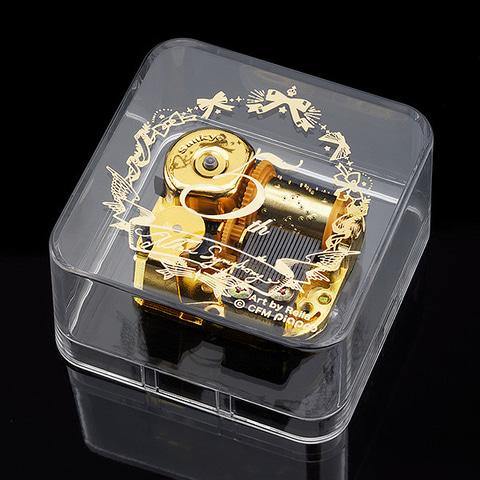 Rella氏の描くビジュアルイメージをフィギュア化！「初音ミク