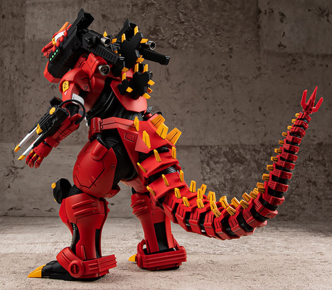 新品未開封　平成懐かしの玩具　エヴァンゲリオン　ゴジラ　仮面ライダー　プラモ backend=imagemagick;version=1;
