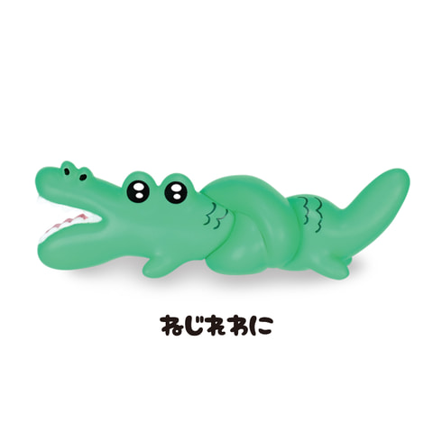 超クウガ展 あそーとコレクション 全9種 フルコンプ ガシャポン