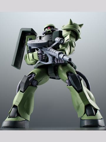 1/6 ミリタリー　カスタム　フィギュア② Amazon | MINITIMES 1/6 フィギュア アメリカ陸軍 米軍特殊部隊