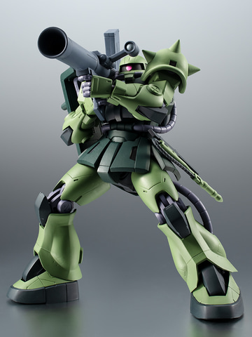 ロボット魂 フィギュア 本体＋ジャンクパーツまとめ売り（欠品あり） ロボット魂 フィギュア 本体＋ジャンクパーツまとめ売り（欠品あり）