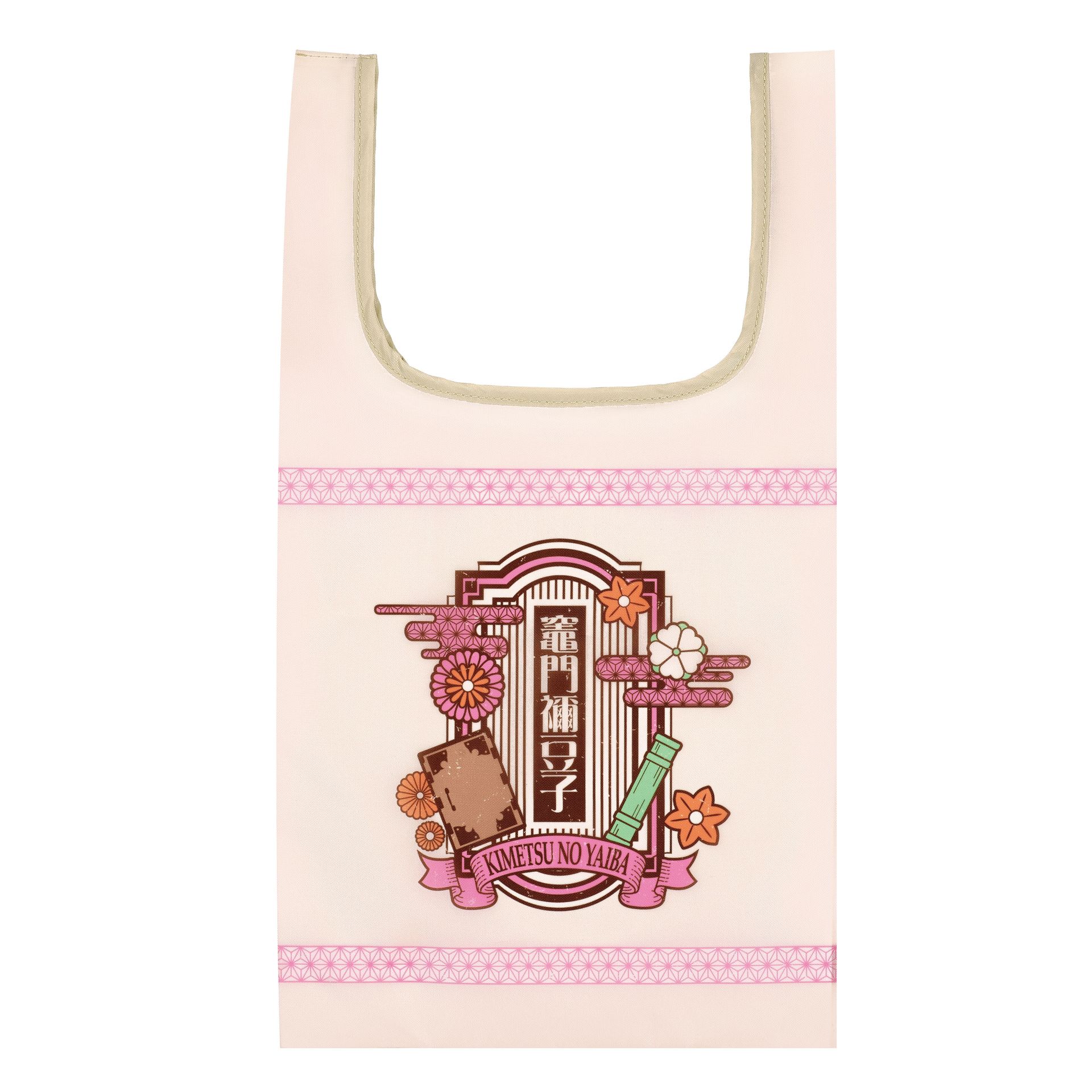 ©吾峠呼世晴／集英社・アニプレックス・ufotable<br>発売元：タカラトミーアーツ