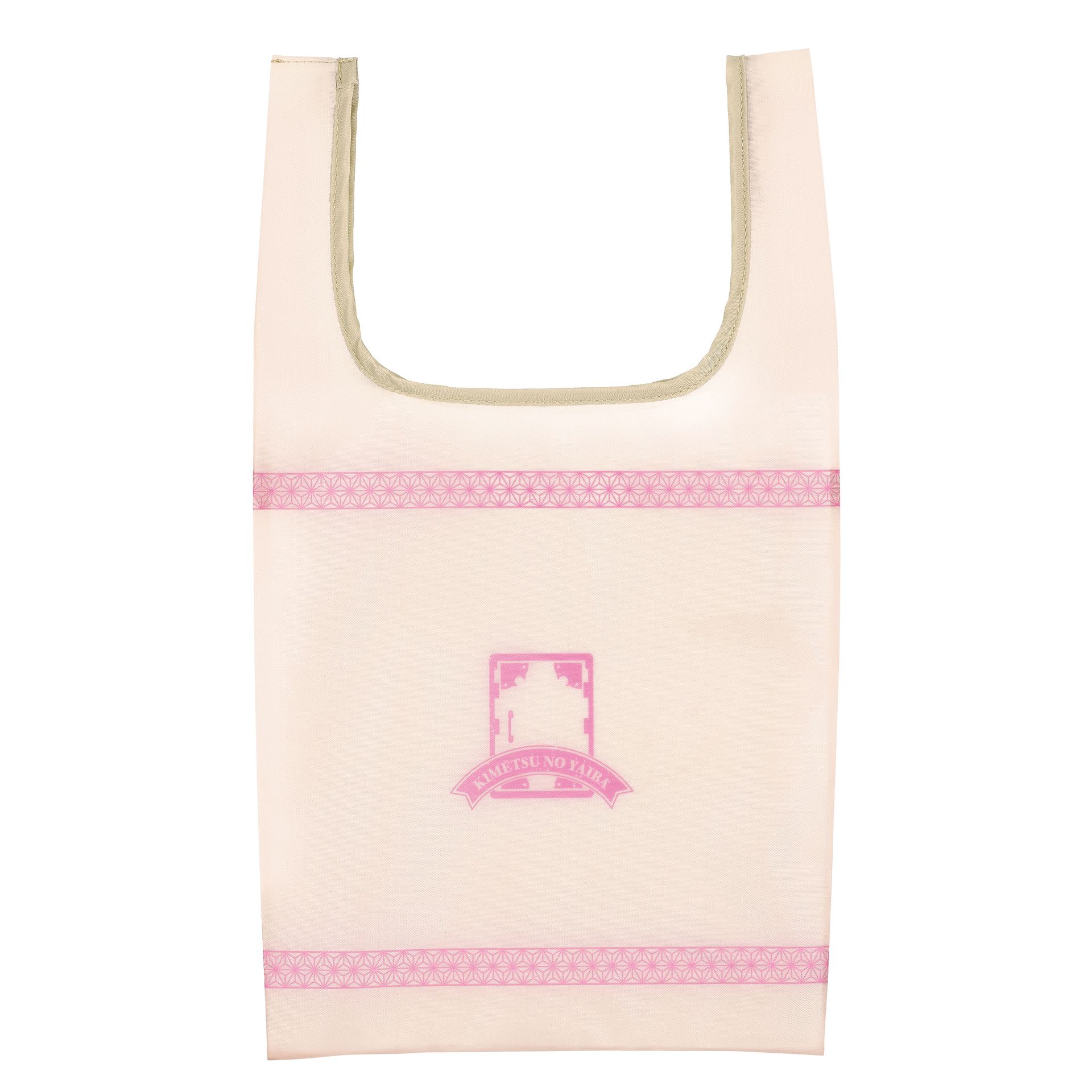 ©吾峠呼世晴／集英社・アニプレックス・ufotable<br>発売元：タカラトミーアーツ