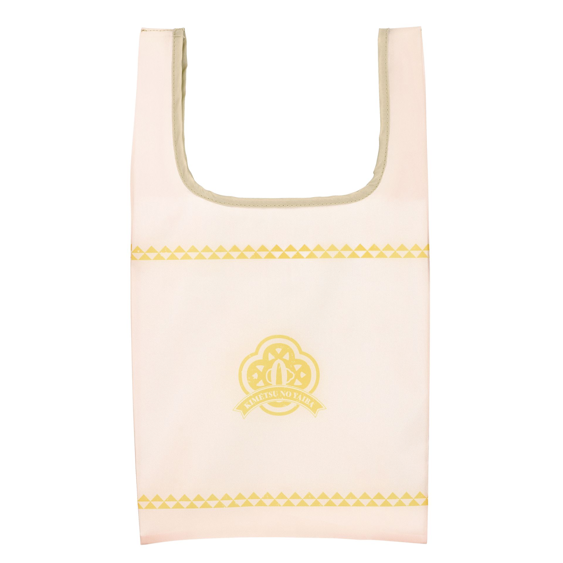 ©吾峠呼世晴／集英社・アニプレックス・ufotable<br>発売元：タカラトミーアーツ