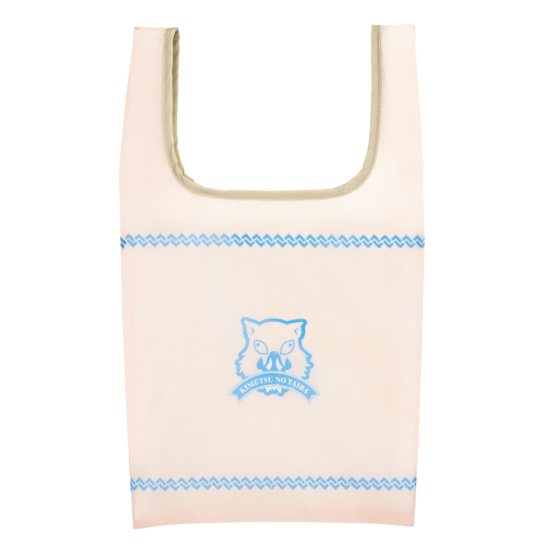 ©吾峠呼世晴／集英社・アニプレックス・ufotable<br>発売元：タカラトミーアーツ