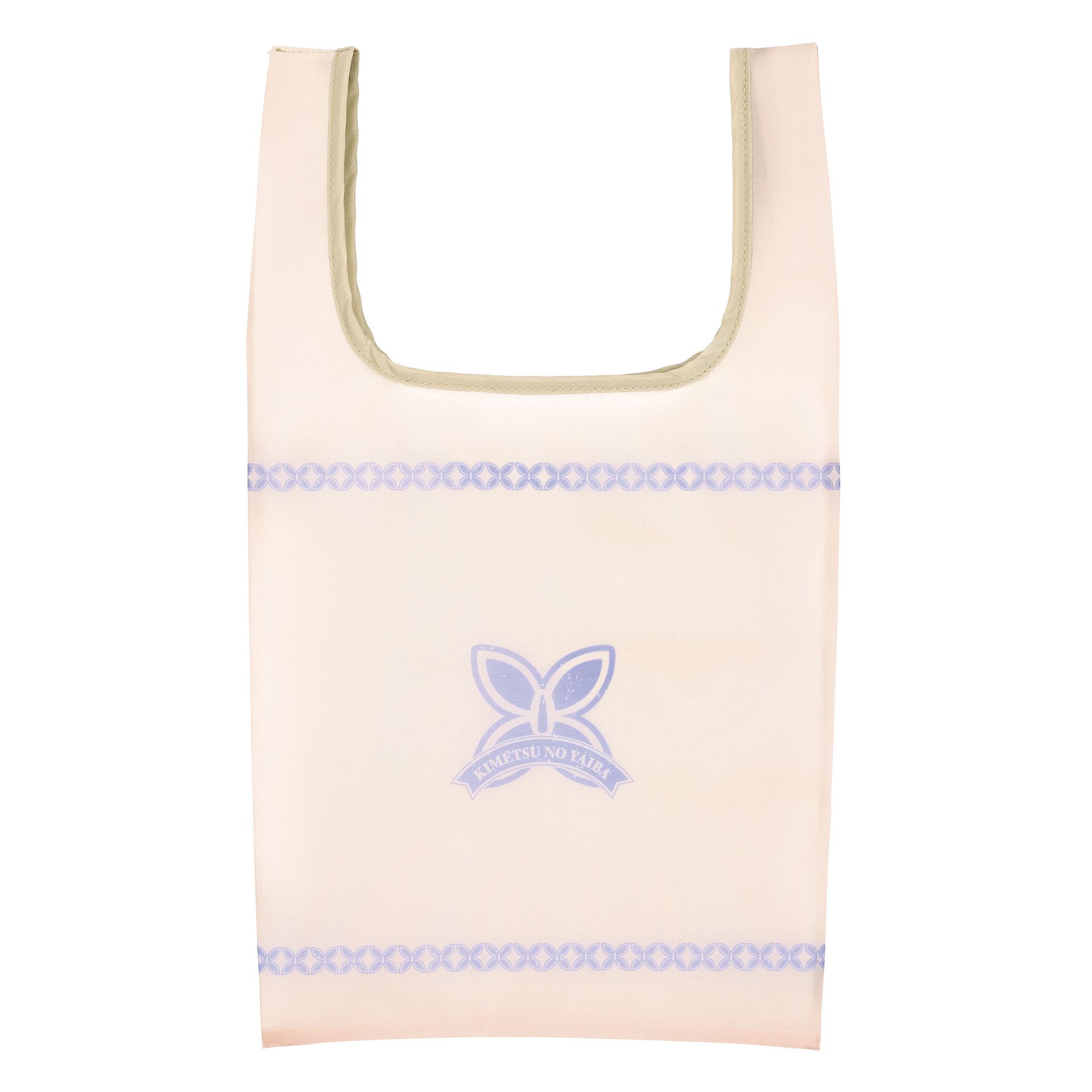 ©吾峠呼世晴／集英社・アニプレックス・ufotable<br>発売元：タカラトミーアーツ