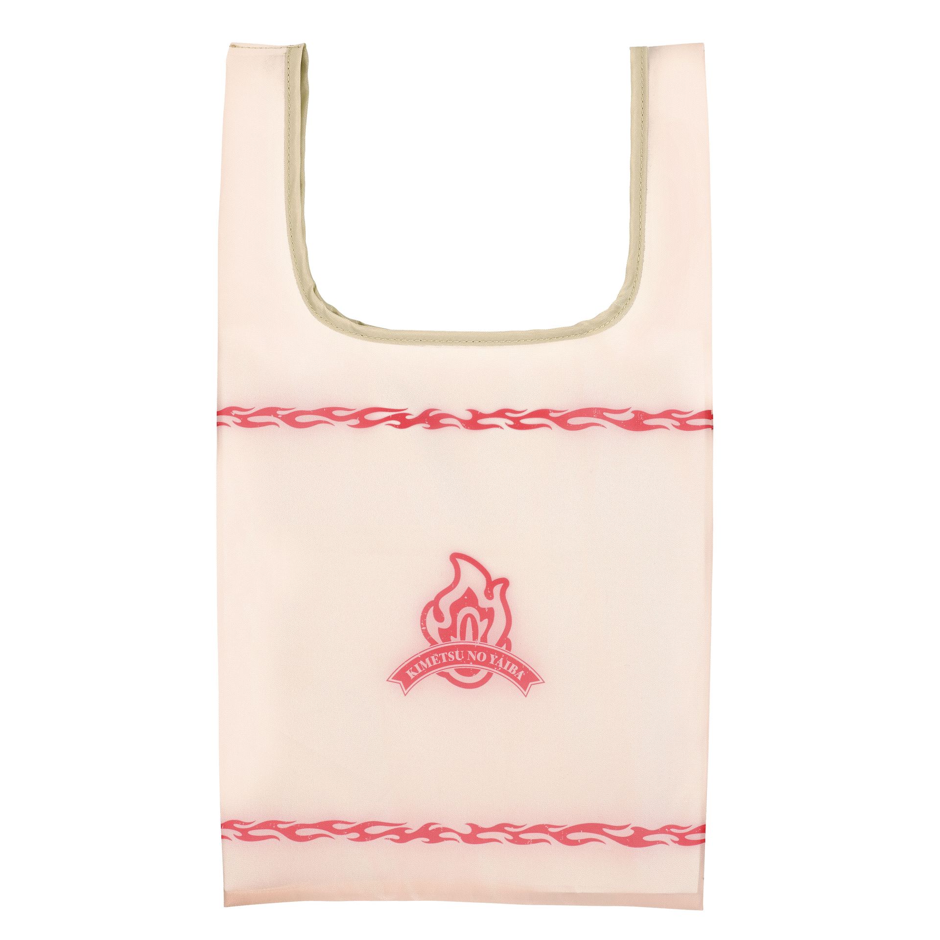 ©吾峠呼世晴／集英社・アニプレックス・ufotable<br>発売元：タカラトミーアーツ